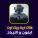 هاك ارينا بريك للايفون والايباد