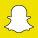 سناب شات