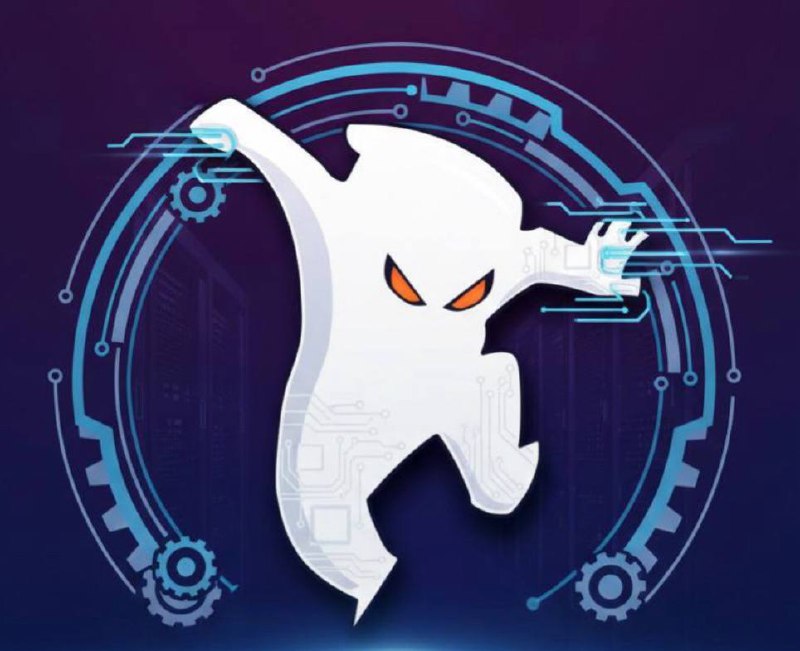 مفاتيح شارب شوتر كيرنال