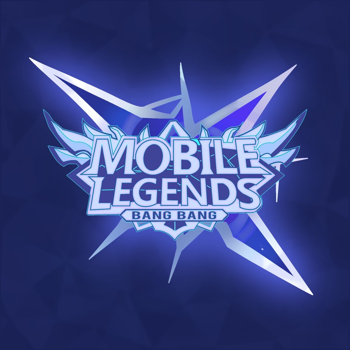 تفعيلات موبايل ليجند