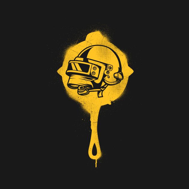 حسابات ببجي