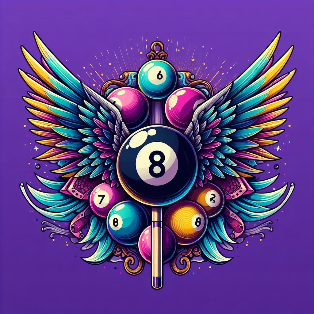 تفعيلات ايت بول