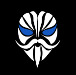 برمجة وتحديثات